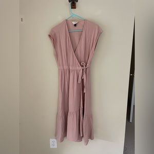 Universal Threads Dress